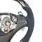 Infiniti Series OEM Carbon Fiber Steering Wheel With Sport Design Style