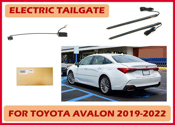 Professional Custom Automatic Lift Gate Kit Fit Toyota Avalon
