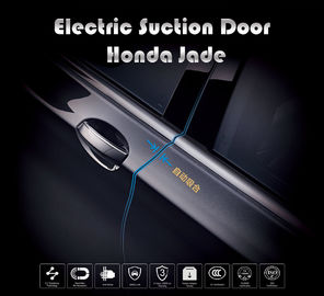 Honda Jade Aftermarket Auto Doors Retrofitting Type Automatic Safety Door Closer