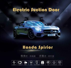 Honda Spirior 2015 Aftermarket Electric Suction Door Waterproof Car Auto Door Closer