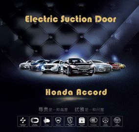 High Precision Auto Spare Parts Car Suction Doors Fit Honda Accord 2014-2017