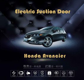 Honda Avancier Electric Suction Door Universal Automatic Smooth Car Door Closer