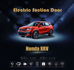 Honda XRV 2015-2017 Smooth Car Door Closer , Soft Close Automatic