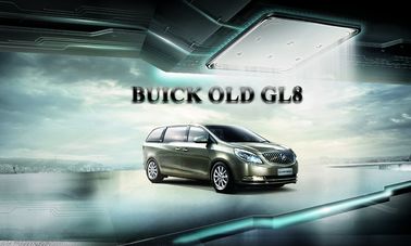 Buick Old GL8 Vehicle Spare Parts Automatic Sliding Power Door Lossless Installation