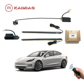 Tesla Model-3 Auto Power Tailgate Lift, Electric Lift System