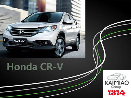 Honda Cr V Electric Side Steps Anti Skid Auto Retractable Honda Cr V Electric Side Steps Anti Skid Auto Retractable Lift Running Boards
