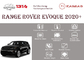 Honda Civic Electric Power Trunk Lift Kit With Foot Sensor Optional