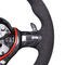 Lamborghini Series Customized Design Wheel Customized for Black Cars and Crossovers