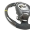 Volvo Series Private Custom Enhanced Grip Carbon Fiber Steering Wheel for Steering Wheel