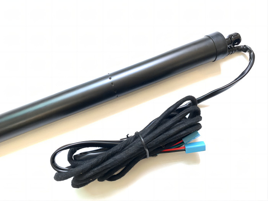 BMW 2 Series Gran/Active Tourer Automatic Car Trunk Opener with Intelligent Control