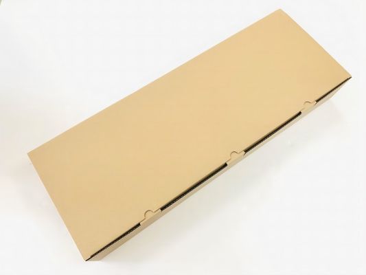 Professional Custom Automatic Lift Gate Kit Fit Toyota Avalon