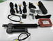 BMW X1 Electric Tailgate Lifter  Double Pole  No Suction Lock, Tailgate Lift