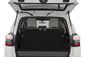 TOYOTA RUNNER Electric Tailgate Lifter Double Pole Top and Bottom Suction Lock