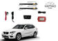 BMW X1 Electric Tailgate Lift Assist System, Power Tailgate Lift Kits