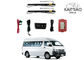 Toyota HiAce Electric Tailgate Lifter Double Pole, Smart Electric Tailgate Lift