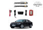 Liftstyle Power Liftgate Aftermarket for Audi A6L with Upgrade to Hands-Free