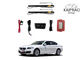 Hot Sale Hand-Free with Power Liftgate Kit Upgrade for BMW 5 Series