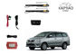 Toyota Innova Power Tailgate Lift Kits in auto aftermarket , Power Lift-Gate