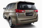 Toyota Innova Power Liftgate Retrofit Kit with Perfect Exception Handling