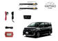 Toyota VOXY NOAH Power Liftgate, Smart Auto Electric Tail Gate Lift Kit