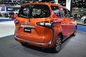 Hot Sale Power Tailgate Retrofit with Toyota Sienta for Possible to Add
