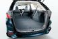 Honda Shuttle 2017 2018, Electric Tailgate Lifter Kit, power liftgate