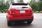 Ford Edge Power Tailgate Addiation Update Opener and Closer by Smart Sensing