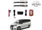 Nissan SERENA C26 Auto Car Electric Tailgate Lift, electric tailgate lift assist system