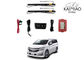 Nissan Elgrand Hands-Free Electronic Automatic Liftgate Opener ang Closer