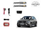 Benz GLC Smart Auto Electric Tailgate Life in the Global Automotive Power Tailgate System