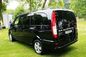 Benz Vito Smart Auto Electric Tailgate Life, Hands Free Smart Liftgate with Auto Open