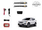 Hyundai IX45 santafe 570MM Pole Smart Auto Electric Tailgate Lift, Power Tailgate Lift Kit