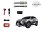 Lexus NX200 All Series Smart Automatic Tailgate Lift, Power Tailgate Lift Kit