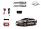 Volkswagen CC Smart Electric Tailgate Lift With Auto Open In Automotive Aftermarket