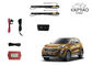 Kia KX5 Auto Car Electric Tailgate Lift Kits With 3 years Warranty