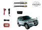 Mitsubishi Old Pajero Electric Tailgate Auto Parts Tail Door Accessories with Smart Control