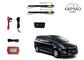 Mazda 8 Automatic Smart Electric Tailgate Lift / Automotive Spare Parts