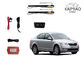 Skoda Octavia Power Lift Tailgate Auto Boot Opens and Closes Automatically with Hands-Free