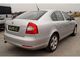 Skoda Octavia Auto Hands Free Liftgate in the Global Auto Spare Parts , Power Tailgate Lift Kits ( Double Pole / B