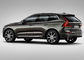 Automotive Automatic Tailgate Lift Kits , Volvo XC60 Auto Electric Tailgate in the Global