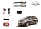 Cadillac SRX Auto Power Tailgate Lift Kits / Smart Auto Spare Parts in the Global Afterm