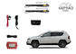 Auto Power Automatic Tailgate Lift , Jeep Compass Car Electric Tailgate Lift Kits With Auto Open