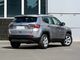 Benefits of Automated Power Liftgate Retrofit Kit for Jeep Compass with Upgrade to Hands-Free
