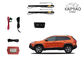 Factory Outlet Hands-Free Power Liftgate for Jeep Cherokee with Foot-Activated