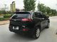 Factory Outlet Hands-Free Power Liftgate for Jeep Cherokee with Foot-Activated