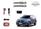 MG ZS The Power Hands Free Smart Liftgate With Auto Open , Automotive Tailgate Liftgate