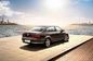 VW new Magotan Auto Power Tailgate Lift Special for VW New Magotan