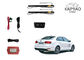 VW Sagitar Smart Electric Tailgate Lift Easily For You To Control, Electric Tailgate Lift Kit