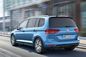 VW Touran Hands free Automatic Liftgate and Electric Car Door Opener with Smart Sensing