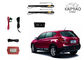 Nissan Qashqai Automatic Tailgate Lift Kit Easily For Control , Auto Spare Parts